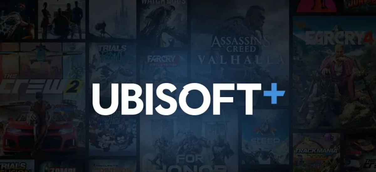 Muere en un accidente aéreo cofundador de Ubisoft, estudio de videojuegos creador de Just Dance y Assassin’s Creed
