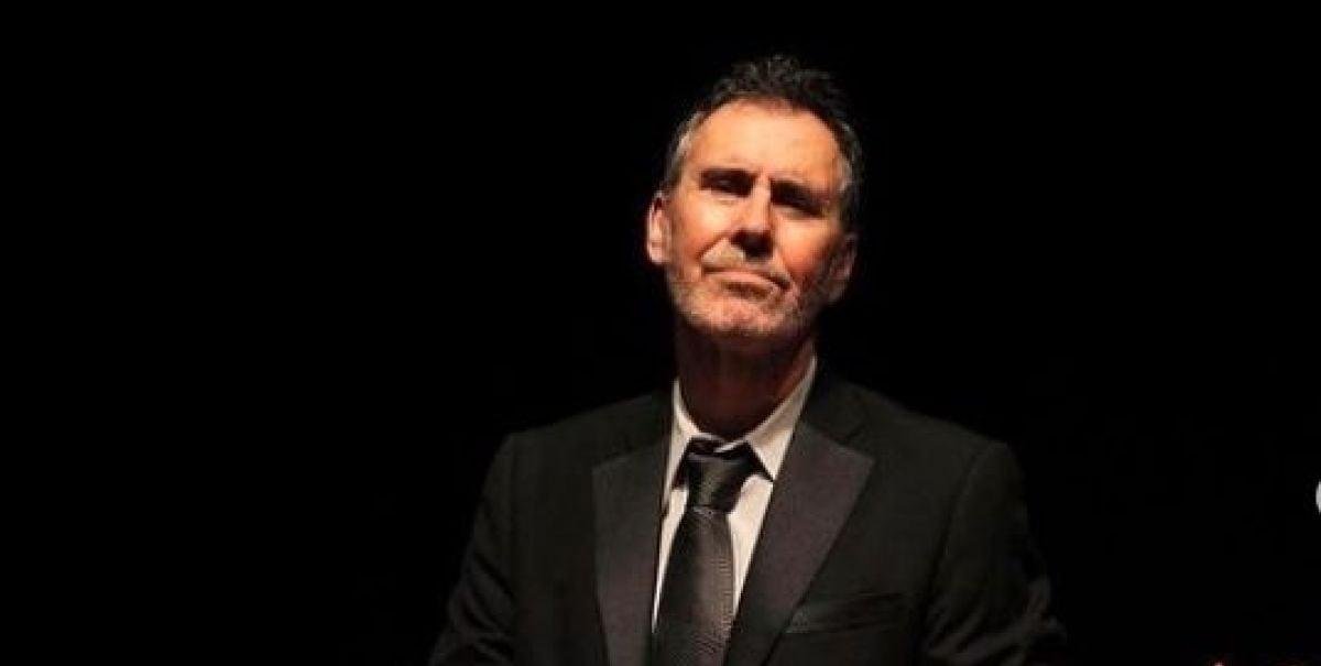 Corte de Apelaciones confirma sobreseimiento de Cristián Campos: "Discrepa del informe de la fiscal judicial"