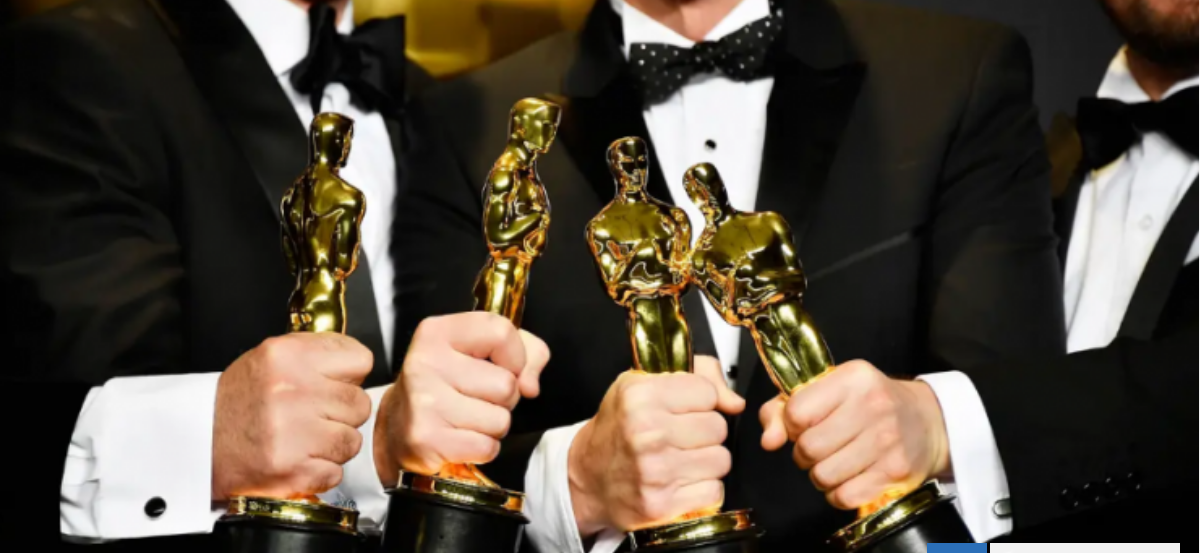 Nominados a los Premios Óscar 2026: ’Sinners’ y una batalla tras otra’ entre las favoritas