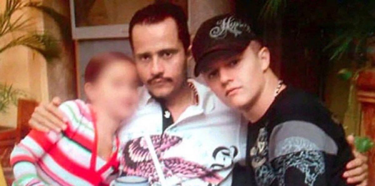 El rol que jugó Estados Unidos en la muerte de El Mencho en México