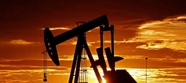 OPEP+ anuncia aumento de la producción de petróleo de 188.000 barriles diarios a partir de junio