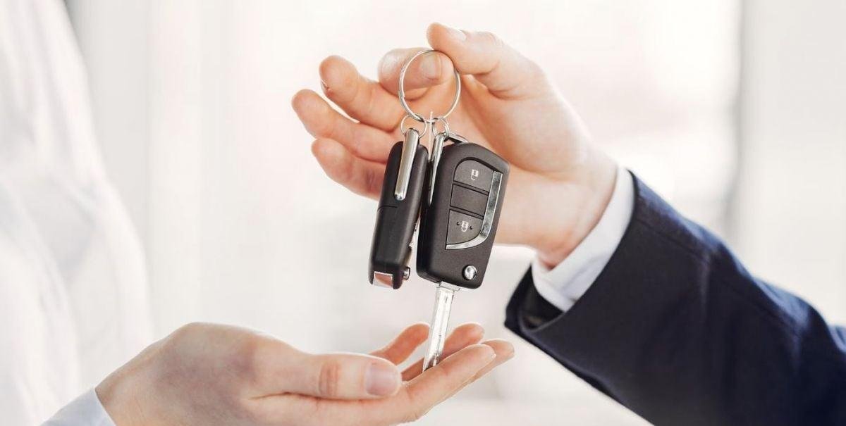 AutoDay 2025 ya tiene fecha: habrá descuentos y ofertas en 27 marcas