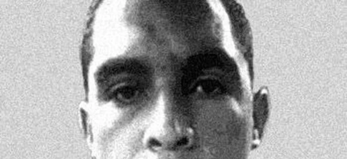 Trump informa la muerte de “Niño Guerrero”, máximo líder del Tren de Aragua