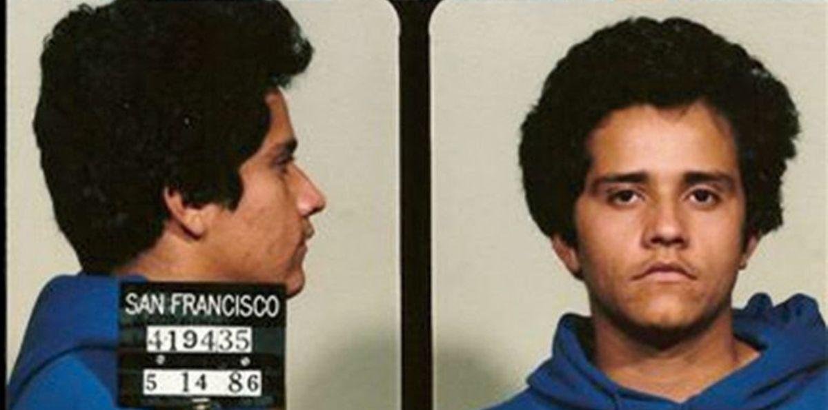 Quiénes son los posibles sucesores tras la muerte de El Mencho: la disputa de poder que se tomará el Cártel Jalisco Nueva Generación de México