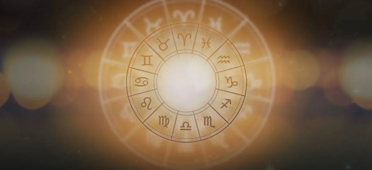 Horóscopo hoy, domingo 22 de marzo: revisa cómo estará el amor, dinero y salud para tu signo zodiacal - La Cuarta