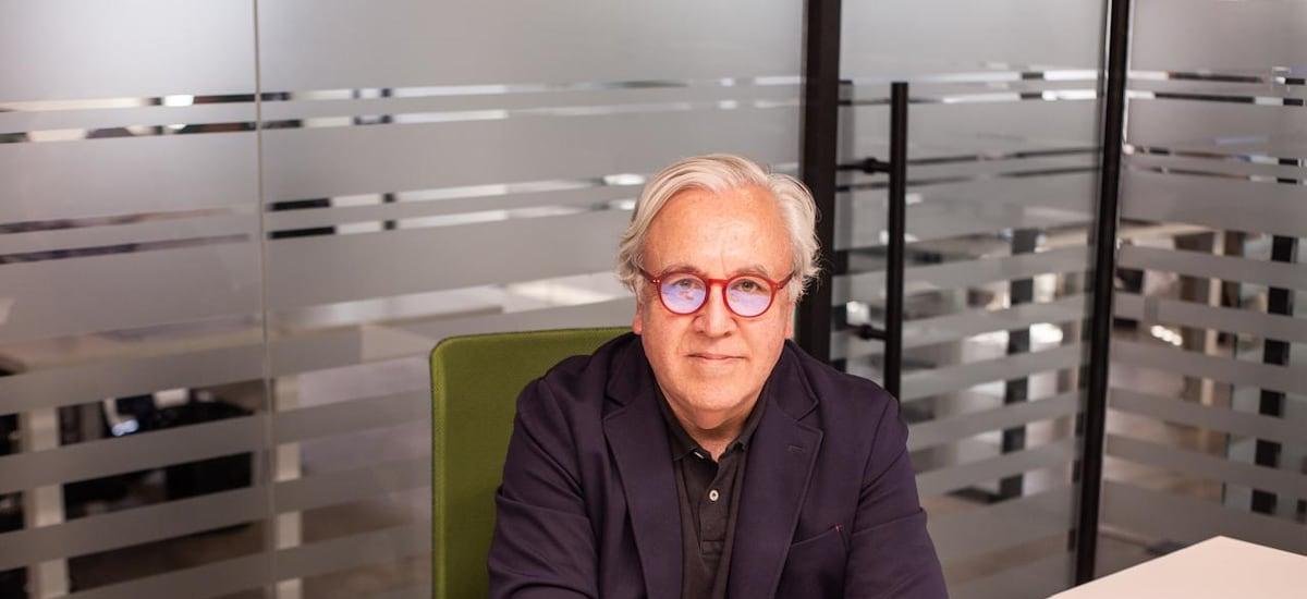 “Basilea III y el rol creciente del factoring no bancario en el financiamiento pyme”