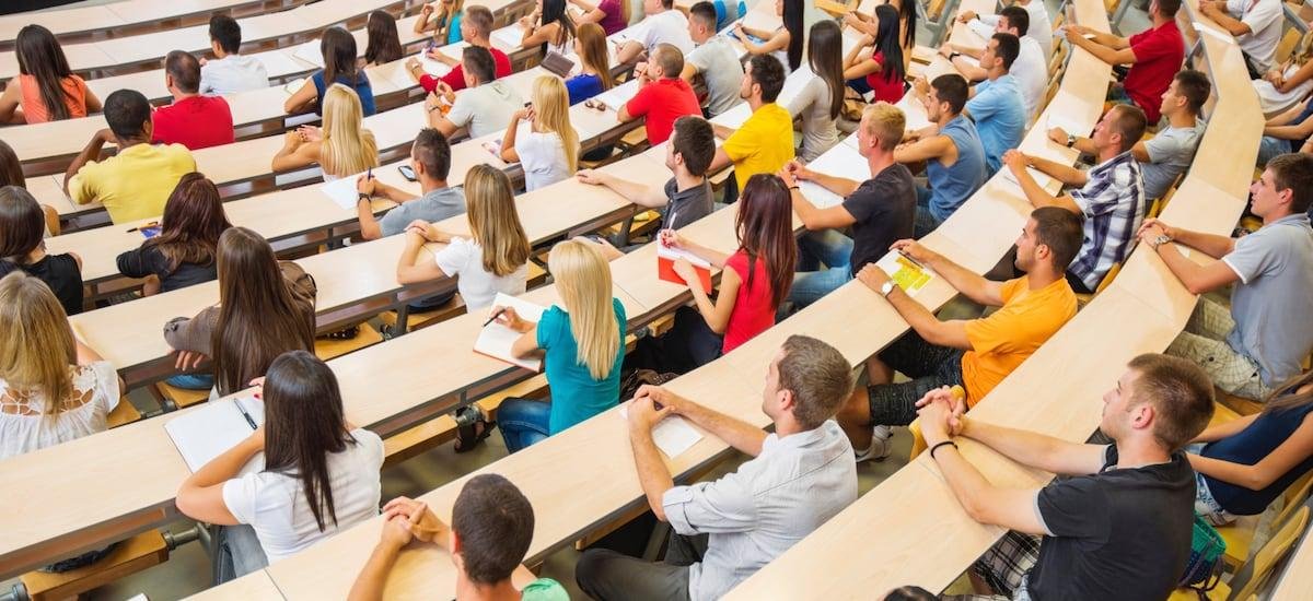 Los desconocidos números -y peleas- por los US$ 2.715 millones de la gratuidad que destapó una consulta al TDLC de siete universidades privadas