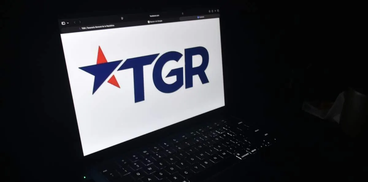 La nueva alternativa de TGR para regularizar el Préstamo Solidario en hasta 24 cuotas