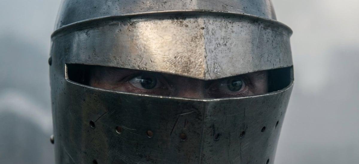 El intenso trailer del capítulo 5 de El Caballero de los Siete Reinos