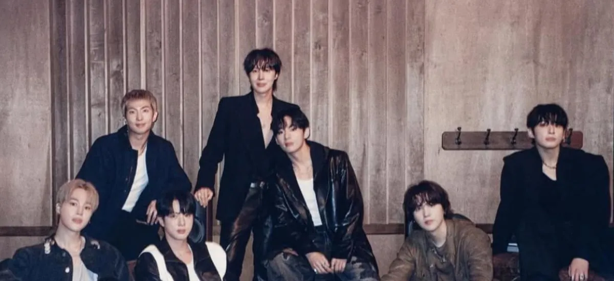 Gobierno dice que se están buscando alternativas para show de BTS tras no autorizar el Estadio Nacional