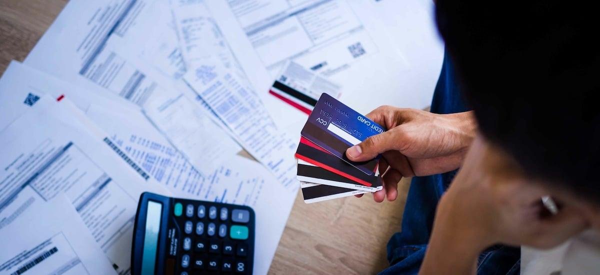 ¡Llegó marzo! Estas son las recomendaciones para afrontar gastos y evitar las deudas