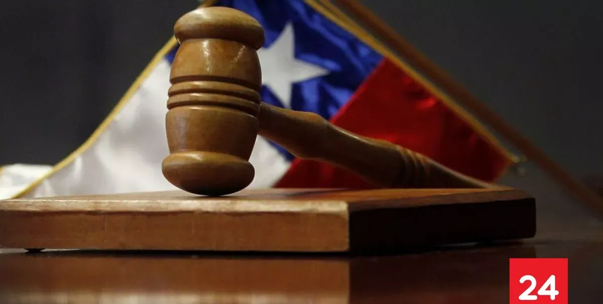 Justicia ordena millonario pago de pensión de viudez a mujer condenada por asesinato de su esposo