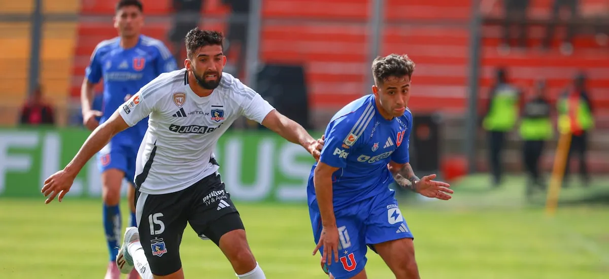 “Siempre las ganas estuvieron”: Assadi se sinceró y reveló por qué no jugará el Superclásico