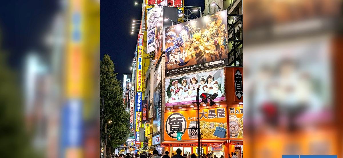 Inflación y un yen golpeado: Las claves económicas para entender las elecciones anticipadas en Japón