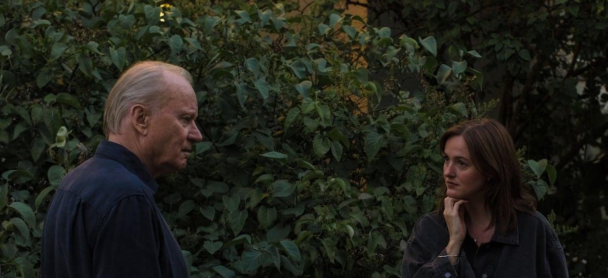 Camino al Oscar: Mubi estrenará en exclusiva “Valor sentimental”, la nueva joya cinematográfica de Joachim Trier