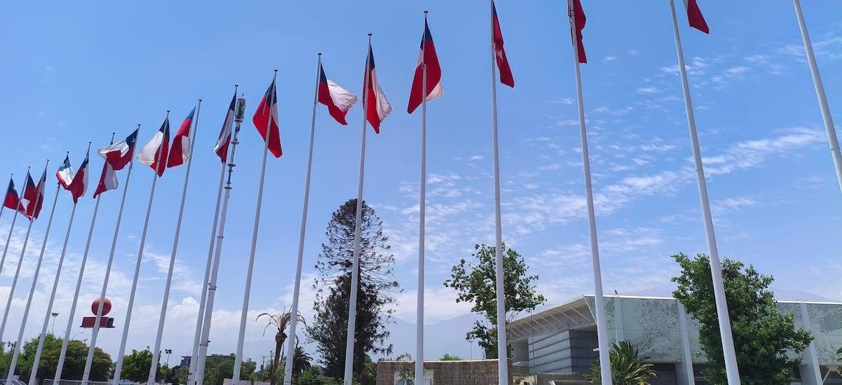 La batalla que Chile debe ganar: trabajo formal como motor de desarrollo