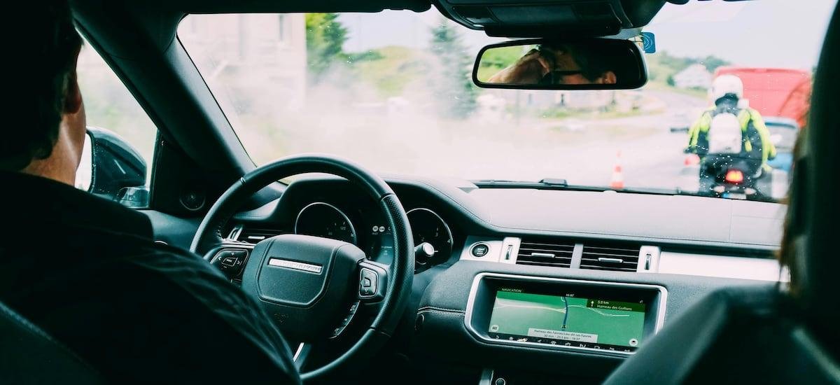 Cuáles son las nuevas coberturas del SOAP tras la incorporación de la Ley Jacinta - La Tercera