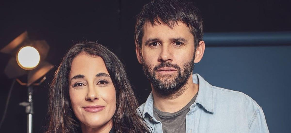 Rating del martes 10 de febrero en Chile: cómo le fue a CHV, Mega, Canal 13 y TVN