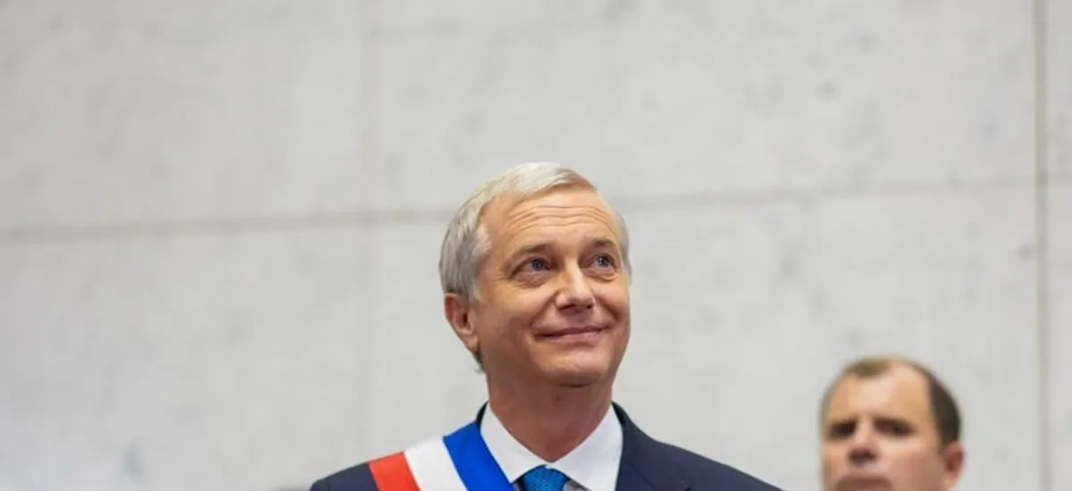 Las últimas horas de Kast antes de asumir la Presidencia y cómo planteará su discurso