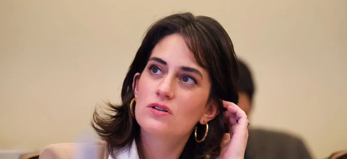 Wulf precisa que niños haitianos hallados por municipios “no corresponden necesariamente” a casos del preinforme