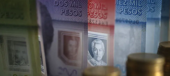 Avanza salario mínimo: Cámara aprueba alza a $553 mil y lo despacha al Senado
