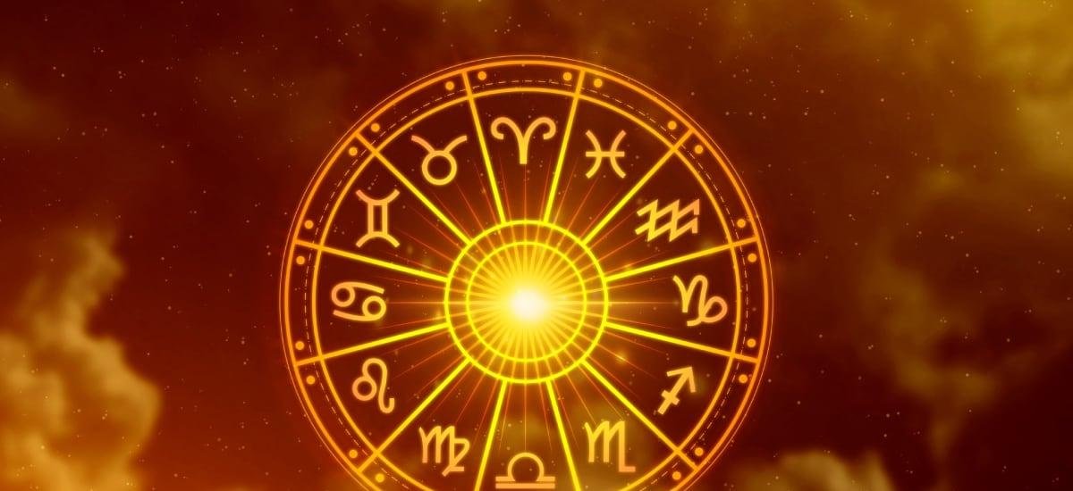 Horóscopo hoy, jueves 5 de febrero: revisa cómo estará el amor, dinero y salud para tu signo zodiacal