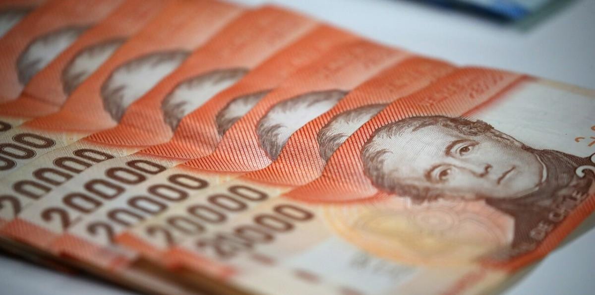 Beneficio por Años Cotizados: Este es el requisito que cambiará para las mujeres