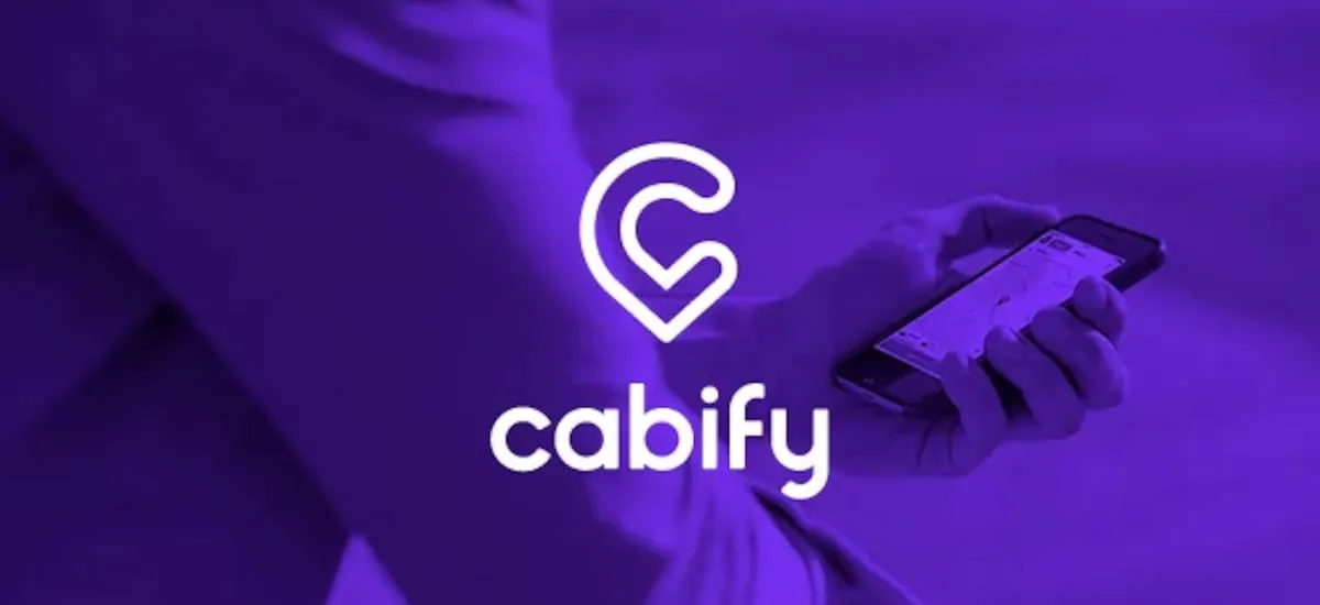 Cabify absorberá el alza del combustible y sumará incentivo por kilómetro a conductores