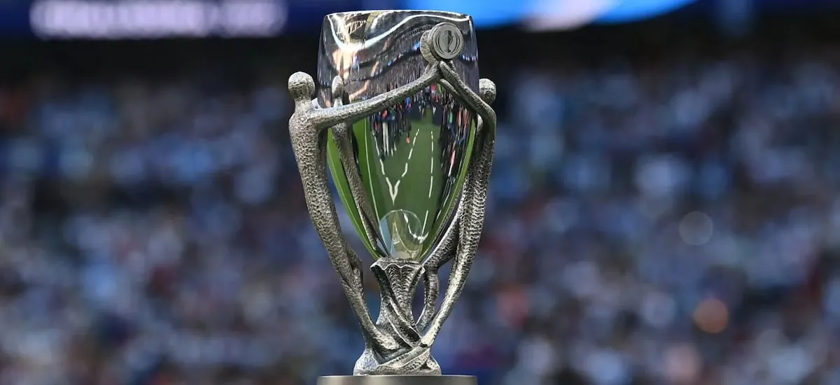 Crece la tensión por la Finalissima: el duelo entre Argentina y España podría ser cancelado