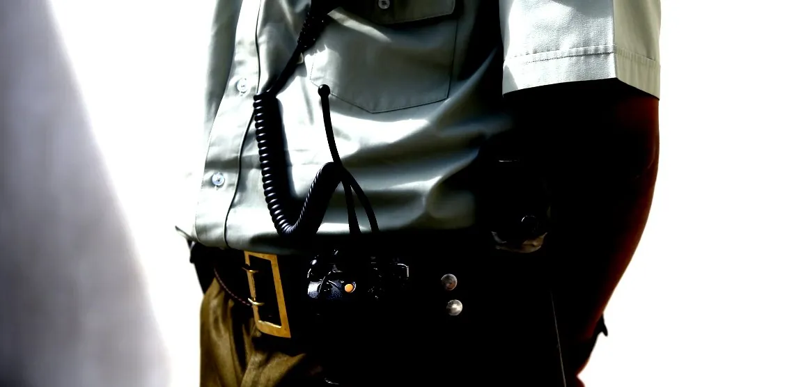 Rancagua: Carabineros son acusados de golpear, intimidar y falsear cargos a víctima