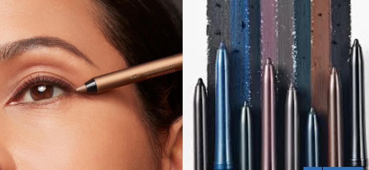 Canadá multa a Estée Lauder por usar "químicos eternos" en algunos de sus productos