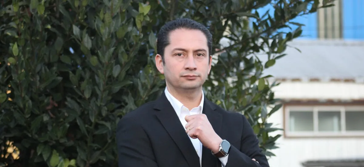 Fiscalía pide 15 años de cárcel para Diego Ancalao por fraude electoral: lo acusa de falsificar 23 mil firmas para candidatura