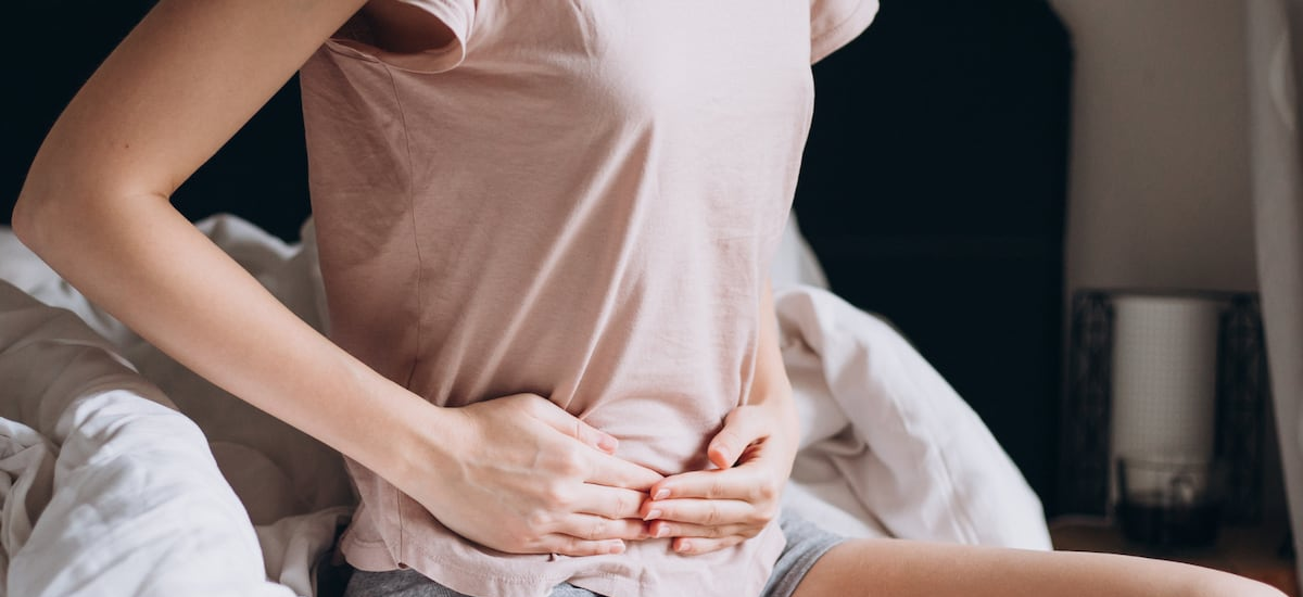 La realidad del aborto espontáneo: una conversación que debemos naturalizar