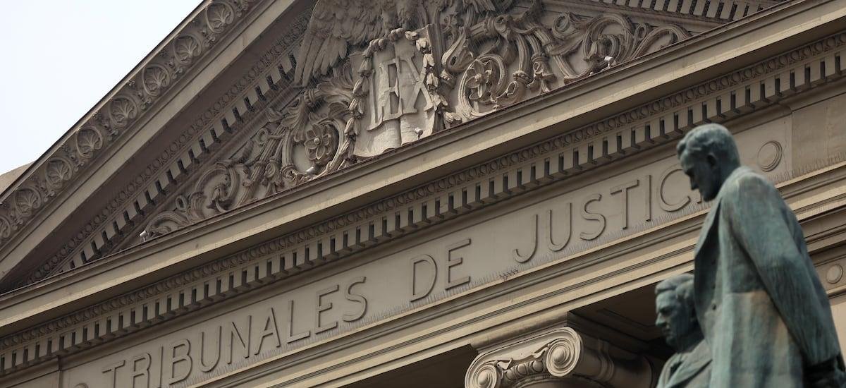 Exadministrador del fondo del seguro de cesantía demanda al Fisco por $10.671 millones por retiros en pandemia