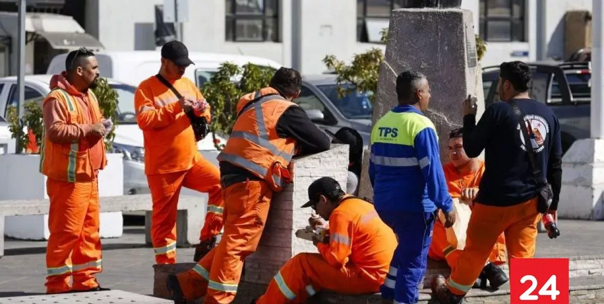 Banda horaria, artículo 22 inciso 2 y colación en Ley 40 Horas: los 3 cambios en que trabaja el Gobierno