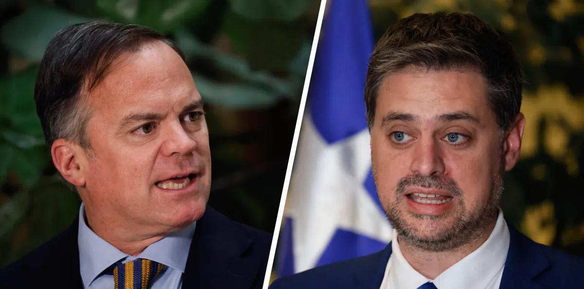 Parlamentarios de zonas afectadas por temporal exigen que se las incluya en proyecto de reconstrucción