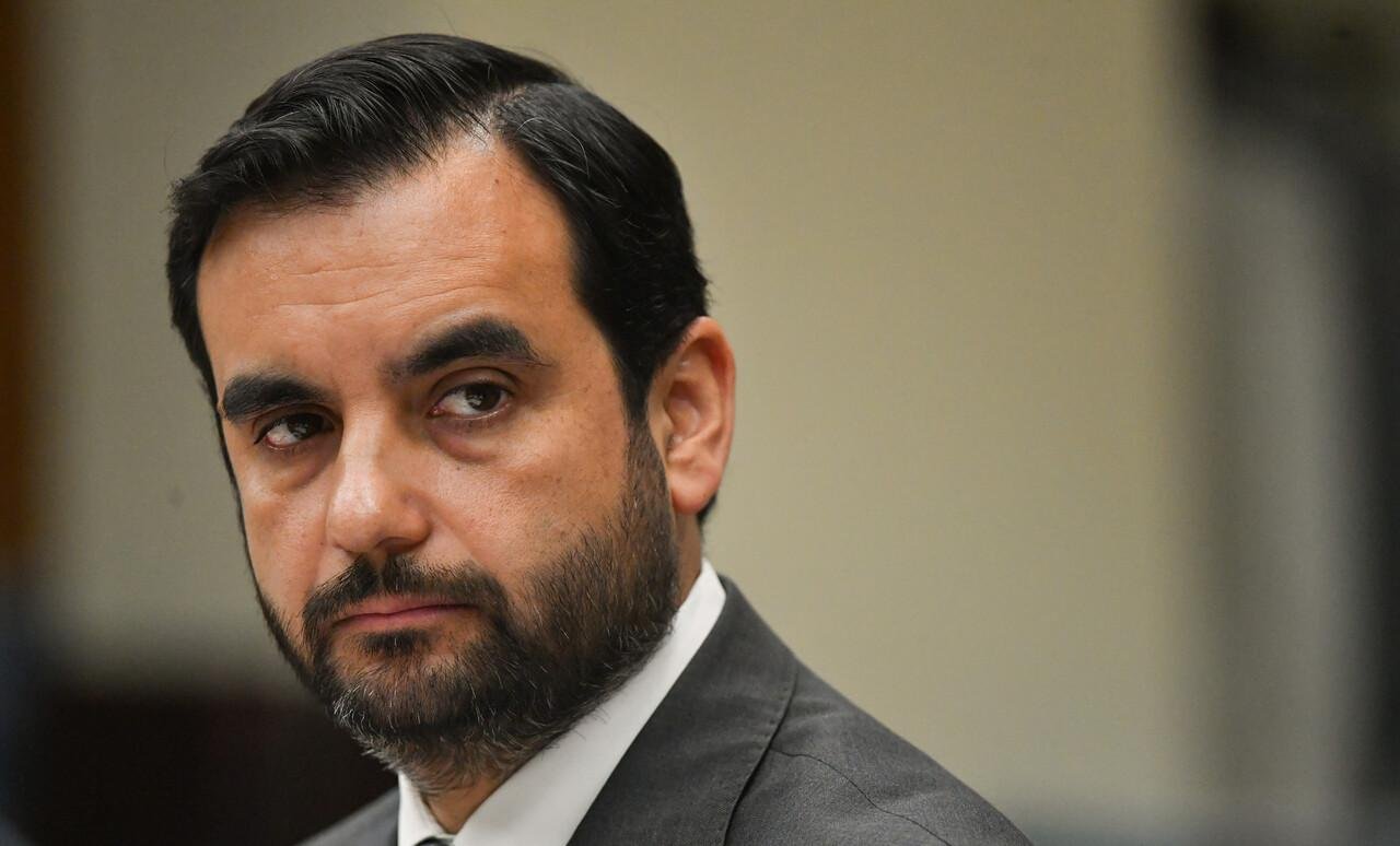Ministro de Justicia advierte tras liberaciones erróneas: “Puede haber error administrativo, pero también corrupción y sabotaje”