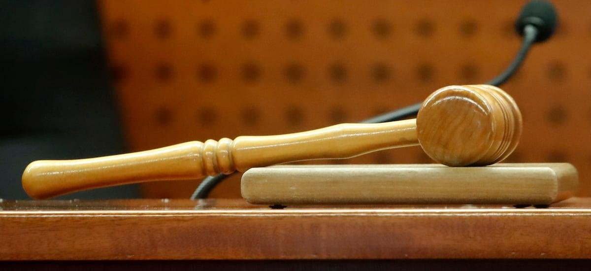 La guía de la Academia Judicial para evitar excesivas dilaciones en juicios penales que magistrados se resisten a usar