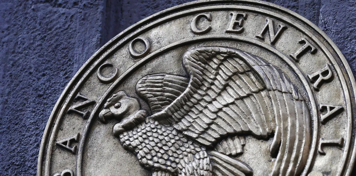 Banco Central advierte importante alza en el IPC por el precio de los combustibles