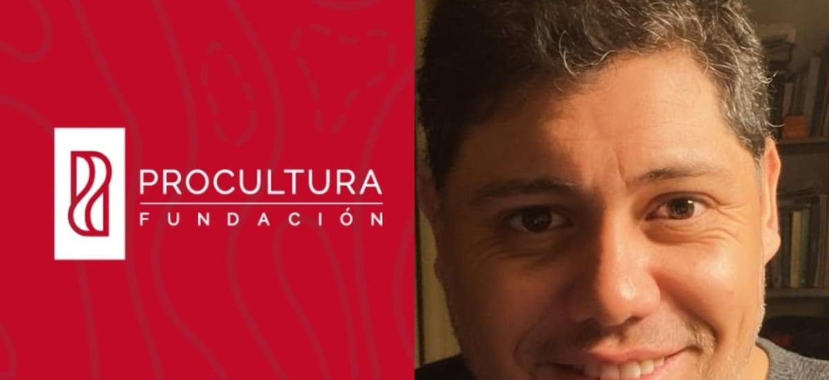 Dos fiscales fueron apartados de la investigación y Orrego figura como imputado: las claves del caso ProCultura