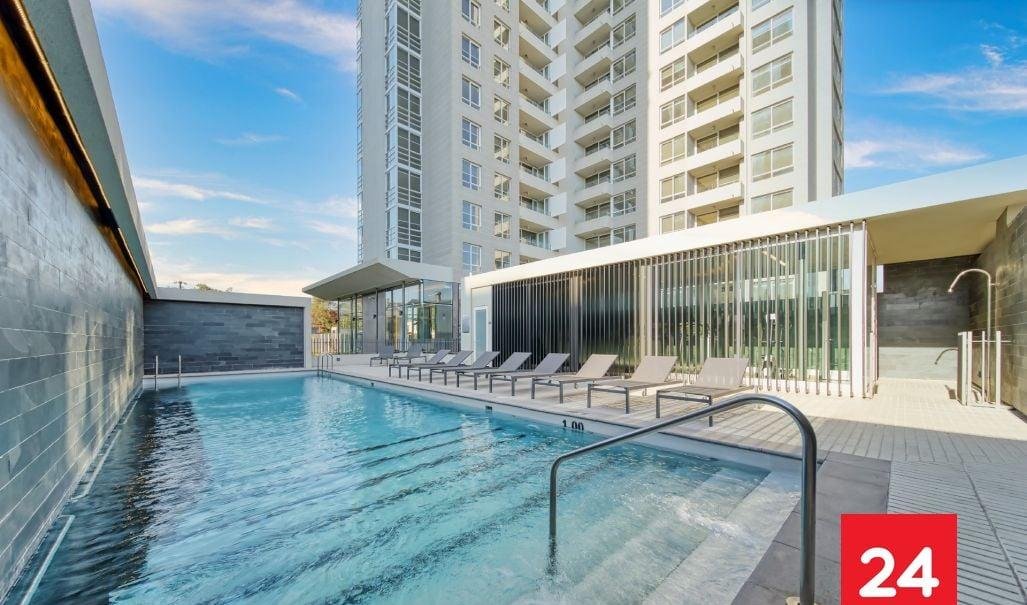 Mes de garantía en arriendos: qué es, para qué sirve y cuándo se devuelve