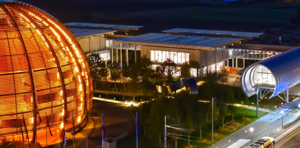 Valle celebró ingreso de Chile a CERN: "Tendrá impacto para el desarrollo de la ciencia"