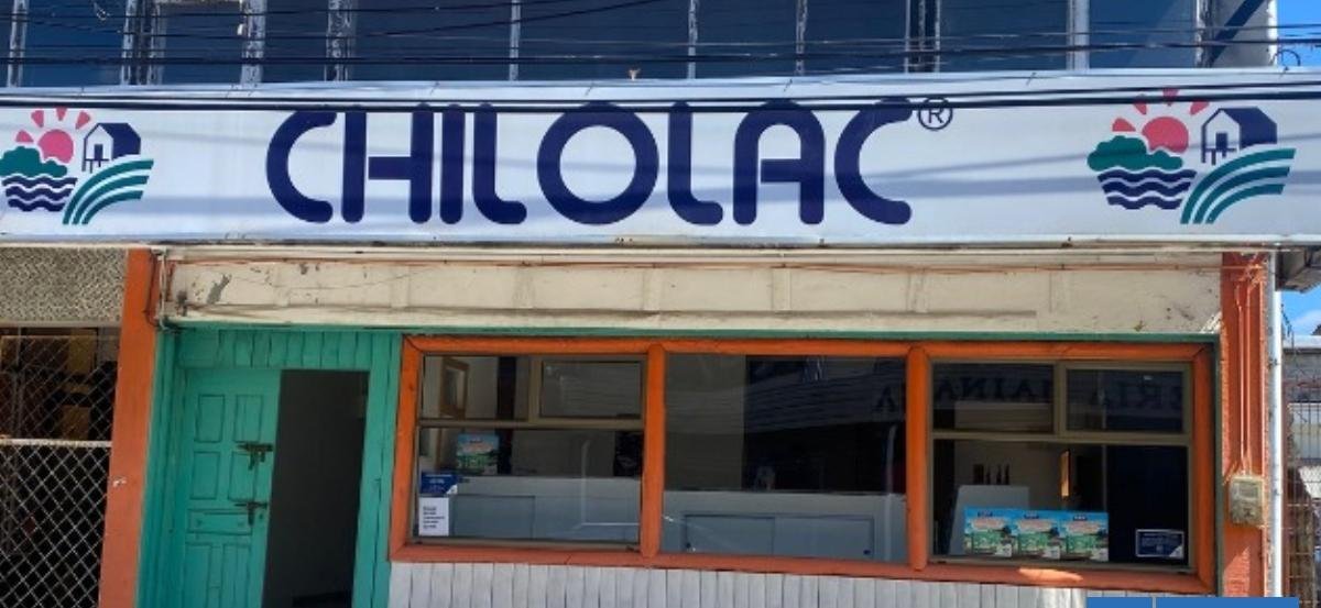 "No tenemos novedades": extrabajadores de Chilolac en Ancud siguen en incertidumbre por sus finiquitos