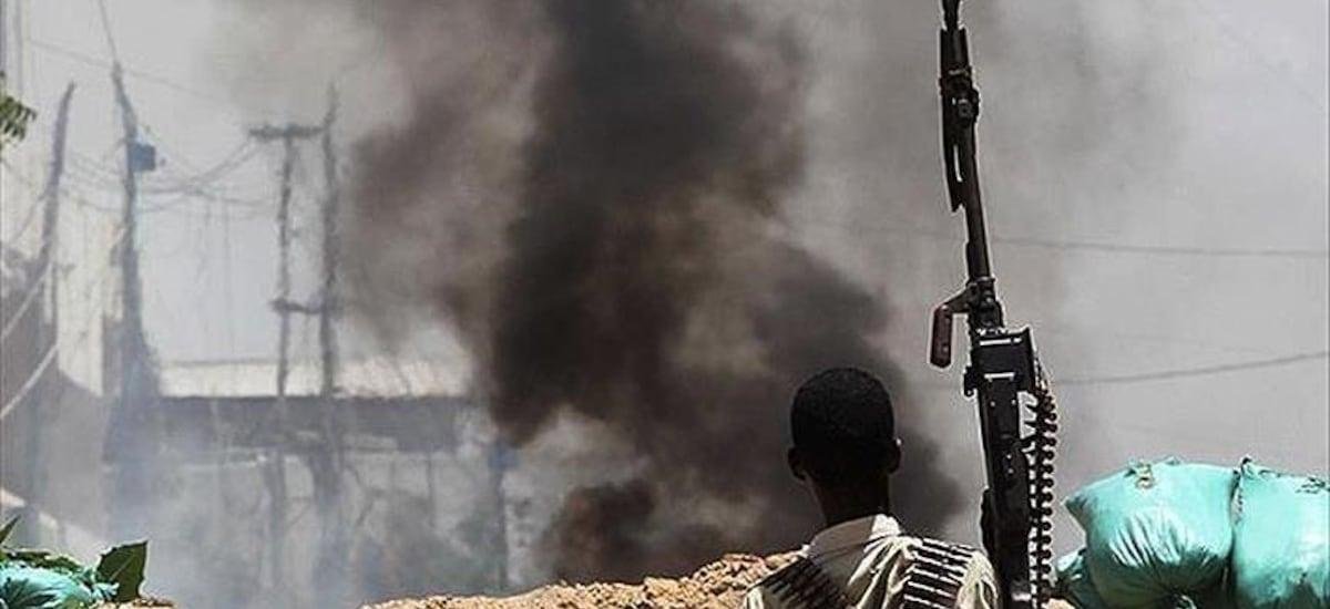 Más de 45 muertos dejan nuevos ataques armados contra aldeas en Nigeria