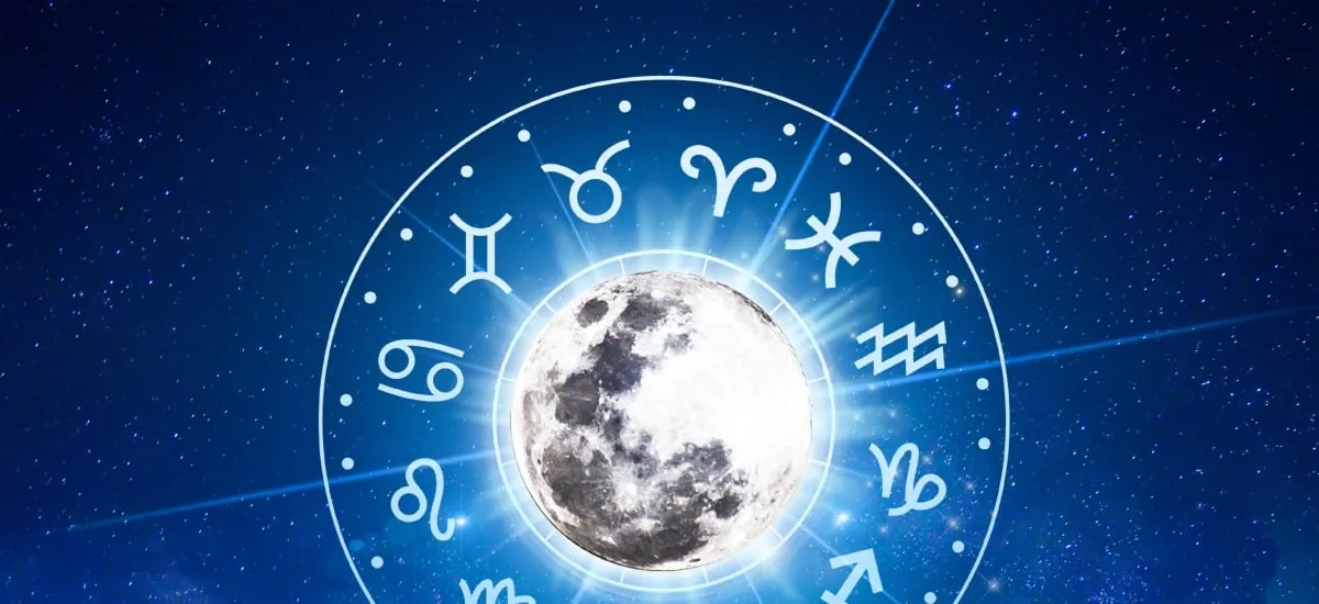 Horóscopo hoy, sábado 18 de abril: revisa cómo estará el amor, dinero y salud para tu signo zodiacal