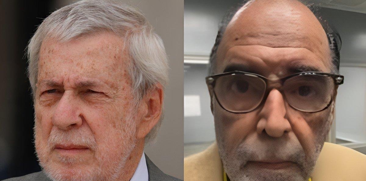 Cancillería incumplió su obligación de informar la captura de Fernández Larios, acusa abogada