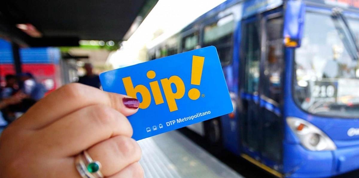 Anuncian nueva alza en el transporte público de Santiago: Pasaje subirá $25 y llegará a $895 en hora punta