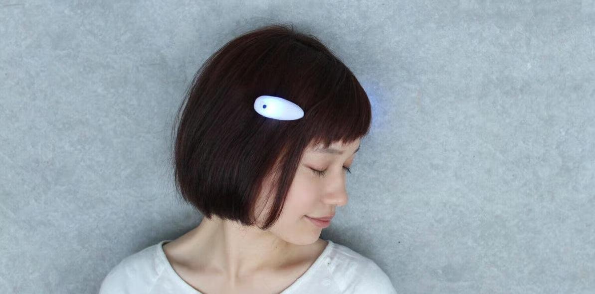 Nagare hace historia: Es la primera empresa latinoamericana en comprar una tecnología completa a Japón