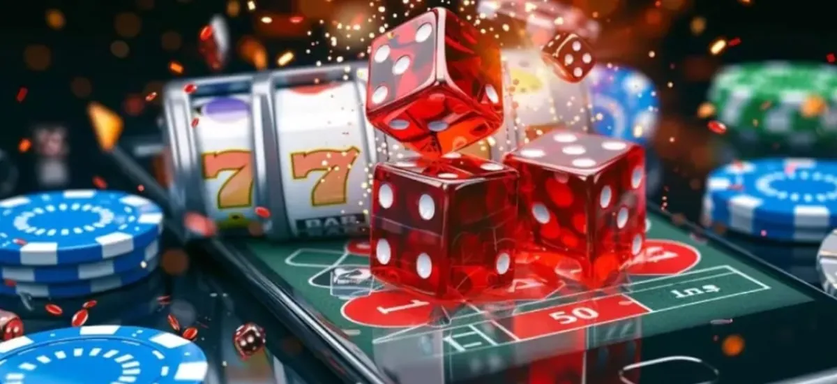 El desinterés de los operadores de casinos incumbentes: era “inviable” participar