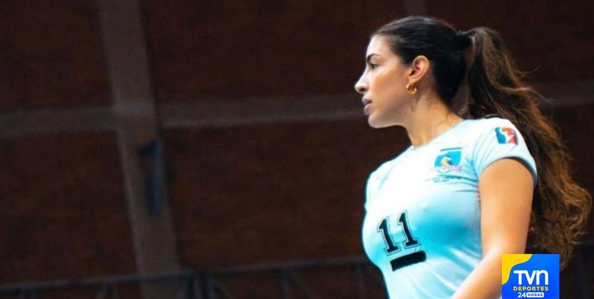 "Hoy más que nunca cuesta encontrar las palabras para cerrar este proceso"